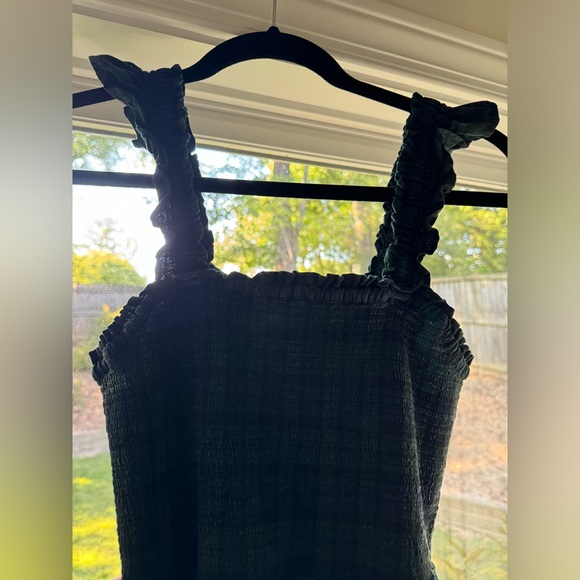 J crew “nap dress” - Picture 2 of 5